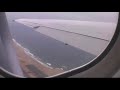Midwest Airlines LAX to MCI (Takeoff) - Thumb #2