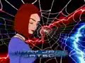 2003 Spider-Man: The New Animated Series 2003 Spider-Man: The New Animated Series