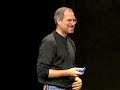 Power mac G5 Keynote Intro Part 4