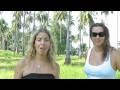 10 Day Juice Fasting Program with Natasha St Michael - Raw Radiant Health - Medium.m4v