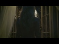 Shakira - The Making of She Wolf Part 2