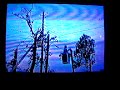 11/20/88 Tuscaloosa F3 Tornado