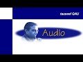 In Urdu Literature, Krishan chandar is one of the most important writers. the writing in hand is about Husband & wife and Zia Mohyeddin has really done justice with it :) hope you will enjoy tauseef --------------- Krishan Chander (1914 1977) was an Urdu and Hindi afsaana nigaar, or short story writer. His full name was Krishan Chander Sharma, and he was a Kashmiri Brahmin by ethnic ancestry - however, he became a committed Communist in his youth, as many radical Indian writers & poets were in pre-partition India, and subsequently never used his caste name : Sharma, as his gesture of repudiating Class-Consciousness, and expressing solidarity with oppressed humanity. He wrote in the Urdu language mainly, but was well-versed in Hindi, and even contributed fieullitons in English to various newspapers.