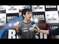 Click to View : Loop fala sobre sua entrada para o INTZ depois de quase 3 anos no Keyd