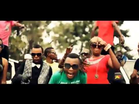 ndombolo - NEW NDOMBOLO.