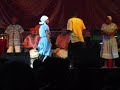 Garifuna