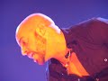 daughtry's New Song 