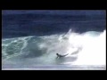 CHATTY KATHY CHATS W/ PRO BODYBOARDER, GUILHERME TAMEGA & HIS WIFE, DANIELLE