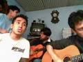 6 Cuerdas - Bendita Tu Luz (musica chevere)