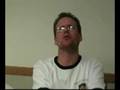 Steve Chenault of Troll Lord Games part I