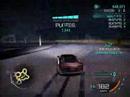 NFSCarbono Derrape de 1 Millon