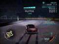 NFSCarbono Derrape de 1 Millon