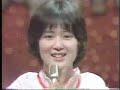 nose keiko - attention please nose keiko - attention please