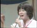 nose keiko - attention please