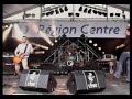 vid�o live enregistr�e durant le printemps de bourges 2005, sur la sc�ne du propul'son (fraca-ma)
