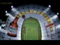 Beer - Stadium