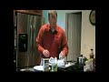 Candy Salmon - Alaksa Salmon Recipe #1
