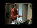 Candy Salmon - Alaksa Salmon Recipe #1
