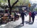 Mendoza, Argentina