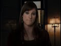 Puede Ser - CONCHITA