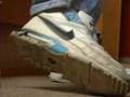 old nike air max bw classic