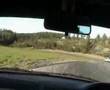 skyline drift 2