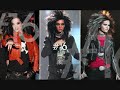 20 TRUE Facts About BIll Kaulitz!