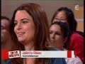 ca se discute - c�l�brit� : le succ�s peut-il �tre lourd � porter ?