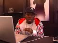 50 Cent Against All Odds 1 50 Cent Against All Odds 1