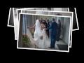 WEDDING PHOTOGRAPHER MANCHESTER PAUL COOPER-BRIDES