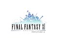 Final Fantasy XI - Distant Worlds