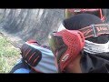 Fate and MCK Video
