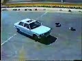 BMW E21 Drifts & Donuts in Madaba - Part 6 BMW E21 Drifts & Donuts in Madaba - Part 6