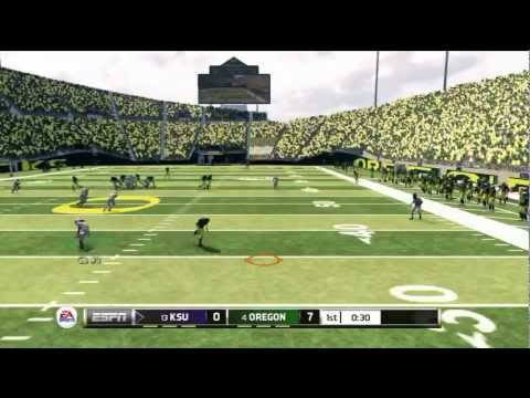 how to draw a k-state wildcat