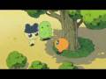 Let's Go! TAMAGOTCHI #03