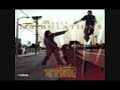Poetic Hustlaz feat. Wish Bone - Parlay With A Hustla Poetic Hustlaz feat. Wish Bone - Parlay With A Hustla