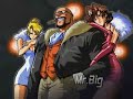 Multi Game Exhibition (KOF Effect Volume 15) Multi Game Exhibition (KOF Effect Volume 15)