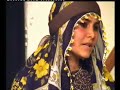 AL? NA?L? ERDEM AND. L?S.- TAYLAN CANSIZO?LU- UMUT- 2.B�L�M