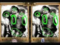 KID ROCK - COCKY (MUSIC) - AND - THE WEB SITE GAME