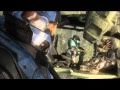 Halo: Reach Co Op Campaign on Legendary Part 1