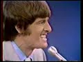 The Association - Along Comes Mary