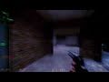2 Quick Deagle Headshots by KODIAK