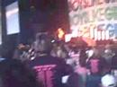 Boys Like girls April 26