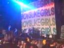 Boys Like girls April 26