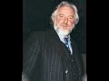  Bartok Szene from Bluebeards Castle John Tomlinson Anne Sofie von otter bernard haitink