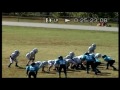 Pop Warner Football Arum Melton