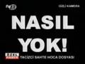 CemY�lmaz �ahan G�kbakar