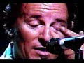 Tracy Chapman My Hometown - With Bruce Springsteen