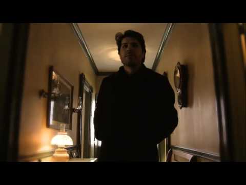 Bekijk video