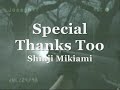 Resident Evil Theme:The Umbrella Conspiarcy